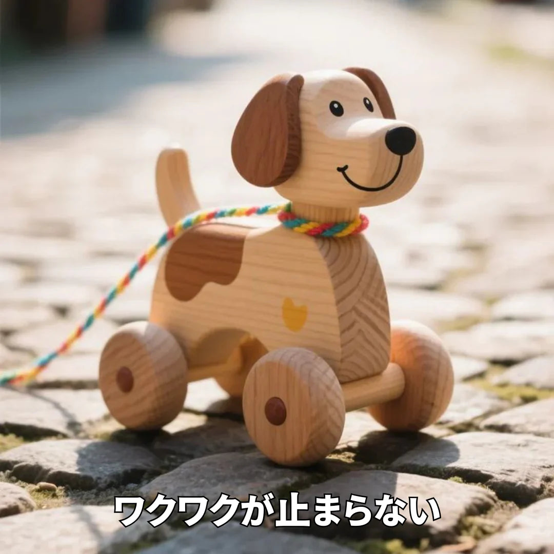 9 . 🧸おもちゃ・トイ