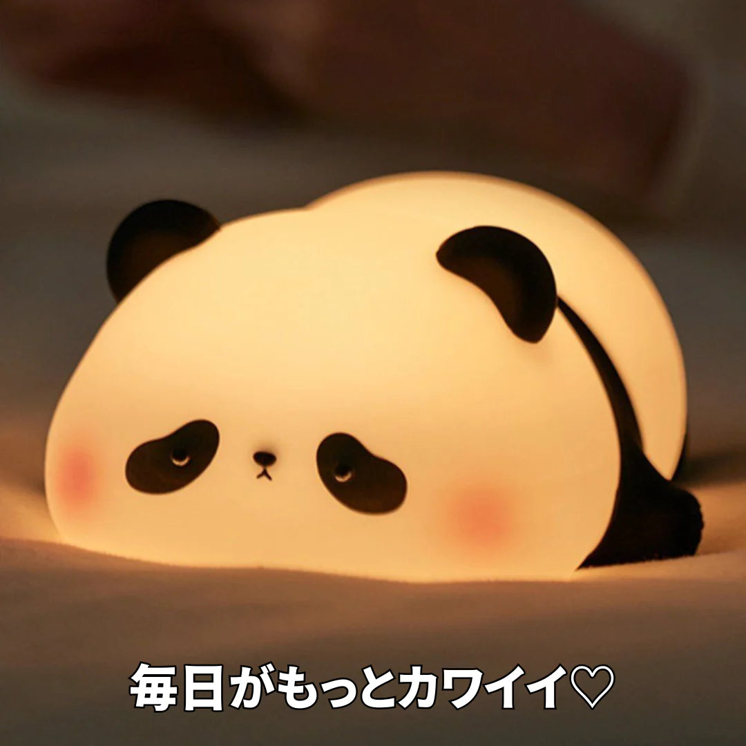 7 . 🎀可愛いアイテム