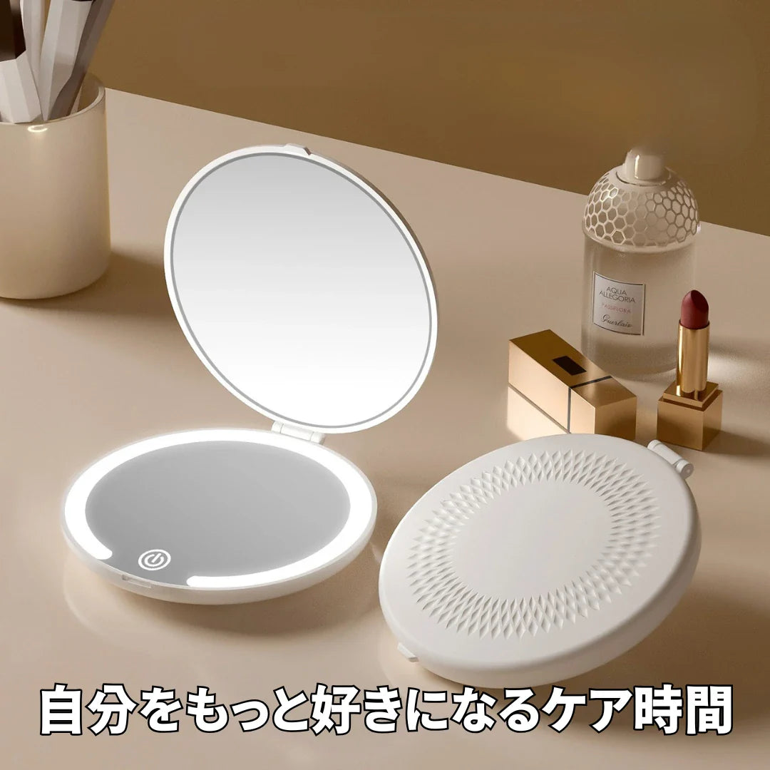 5 . 💆‍♀️ 美容・セルフケア