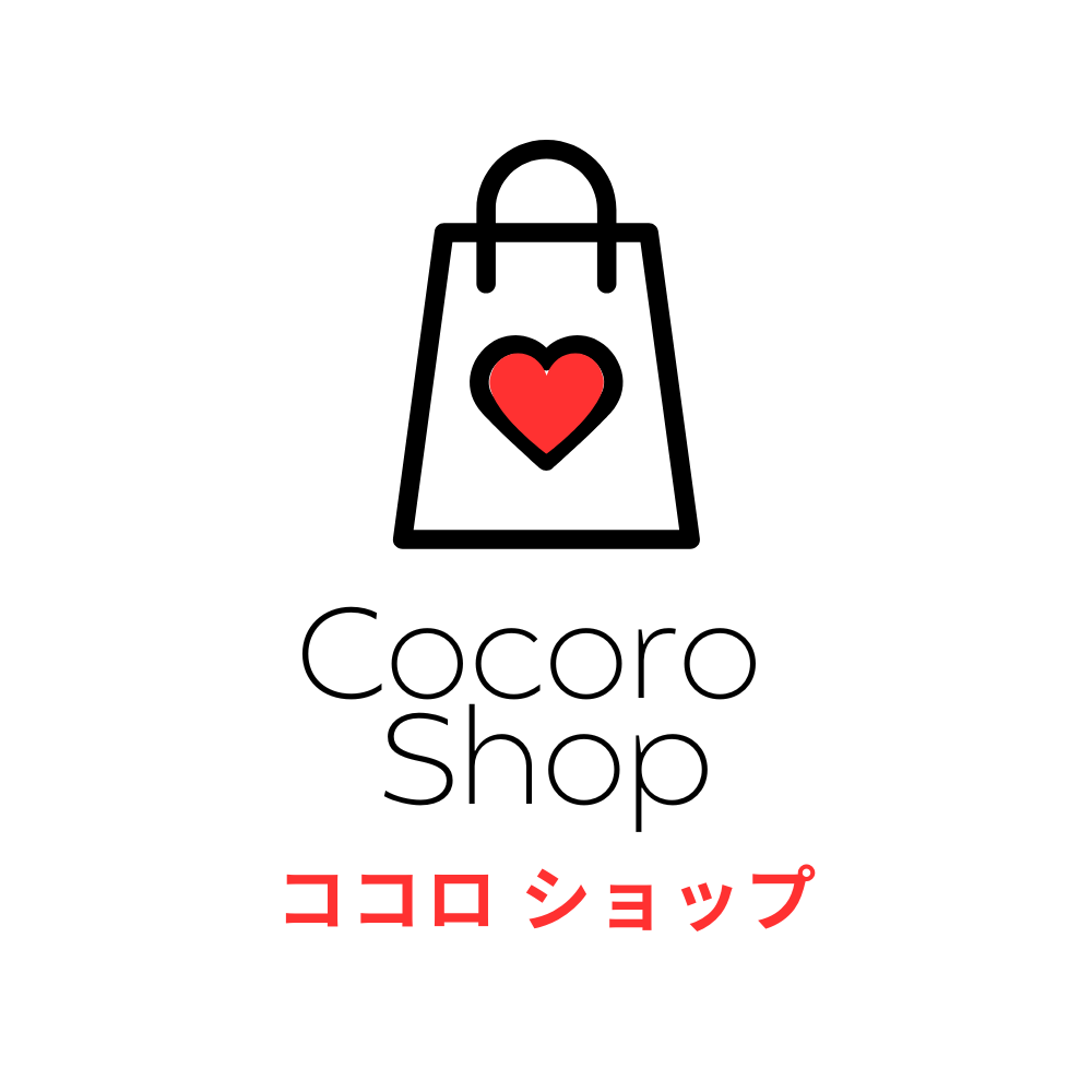 ホームページ