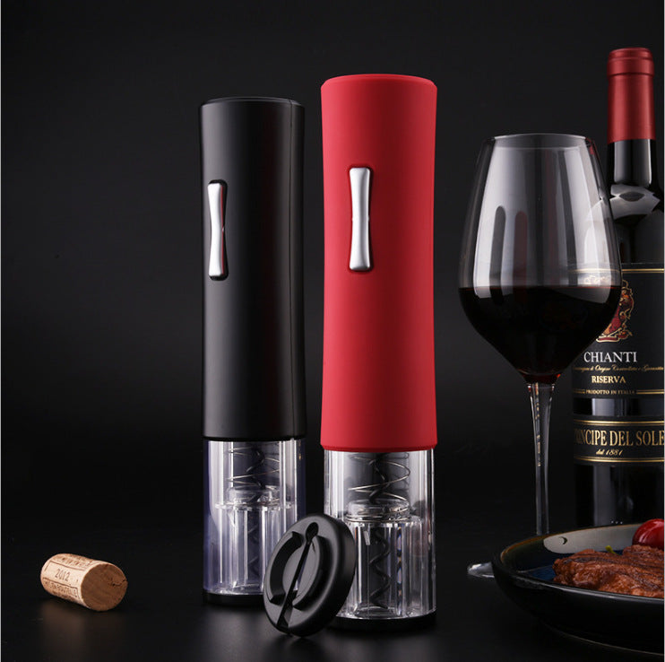 🍷✨ 極上のワイン体験を、指先ひとつで。