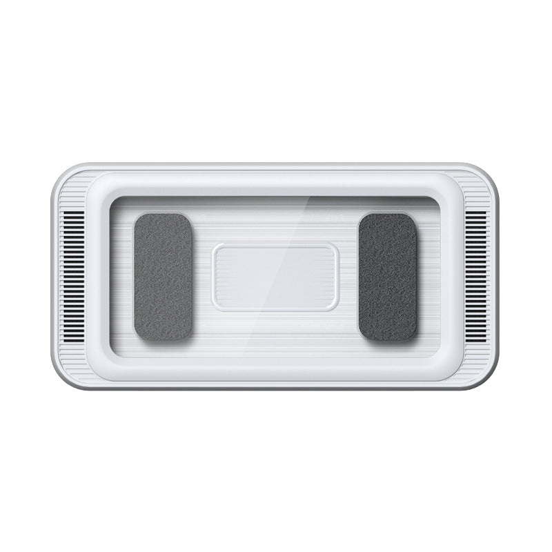 【防水スマホホルダー 480°】回転 伸縮アーム付き サウンドホール搭載 タッチ操作対応 浴室取付け用 粘着式 全機種対応 iPhone Android シャワー スマホケース