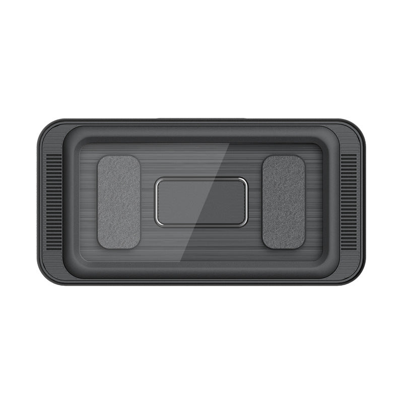 【防水スマホホルダー 480°】回転 伸縮アーム付き サウンドホール搭載 タッチ操作対応 浴室取付け用 粘着式 全機種対応 iPhone Android シャワー スマホケース