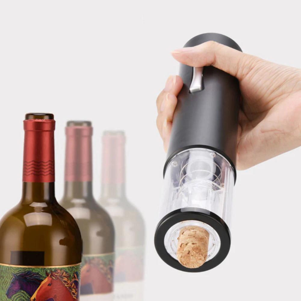 🍷✨ 極上のワイン体験を、指先ひとつで。
