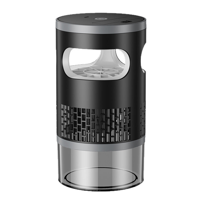 MushiGuard™ 静音UV捕虫器