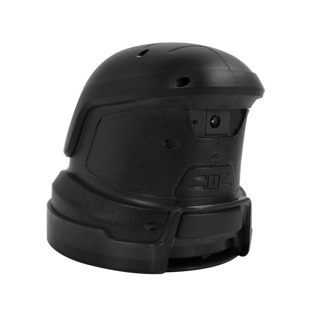 ユキトル™｜氷も雪も数秒でサッと除去。冬の朝が変わる電動スクレーパー