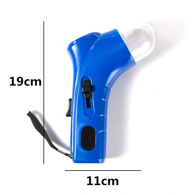 【ごほうびを飛ばして楽しくトレーニング】WanWan Launcher｜おやつをワンタッチで発射・運動不足＆ストレス解消をサポート｜室内遊びOK・軽量＆片手操作｜脳の刺激と絆づくりに最適なインタラクティブ犬用おもちゃ｜プロトレーナーも推奨！