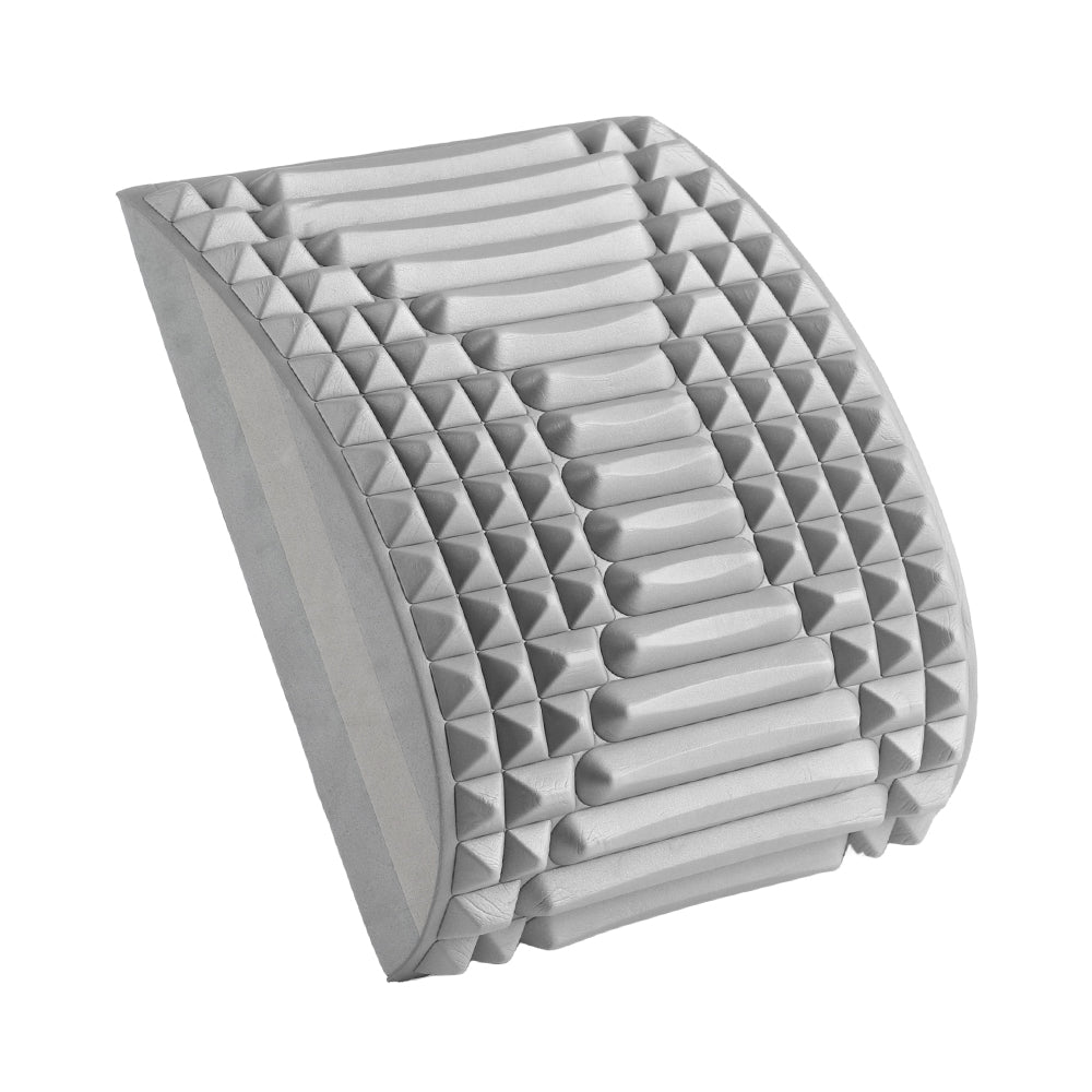 リラックスフィットネスストレッチベンチ – 快適なストレッチ習慣で、姿勢サポート＆リフレッシュ！