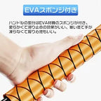 ❄️【雪対策の決定版】車用スノーブラシ＆スクレーパー 3in1 – CS-120 / CS-240 / CS-360