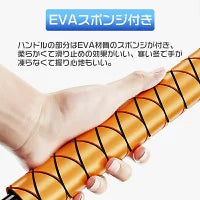 ❄️【雪対策の決定版】車用スノーブラシ＆スクレーパー 3in1 – CS-120 / CS-240 / CS-360