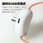 【手を使わずに遊べる！猫のストレス＆運動不足対策に】レーザー首輪型キャットトイ｜自動レーザー投影・ハンズフリーで遊び放題｜軽量＆快適デザイン・簡単装着｜室内でも狩猟本能を刺激｜留守番中も楽しく過ごせる猫用おもちゃ